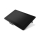 Tablet graficzny Wacom Cintiq Pro 24 Touch 4K